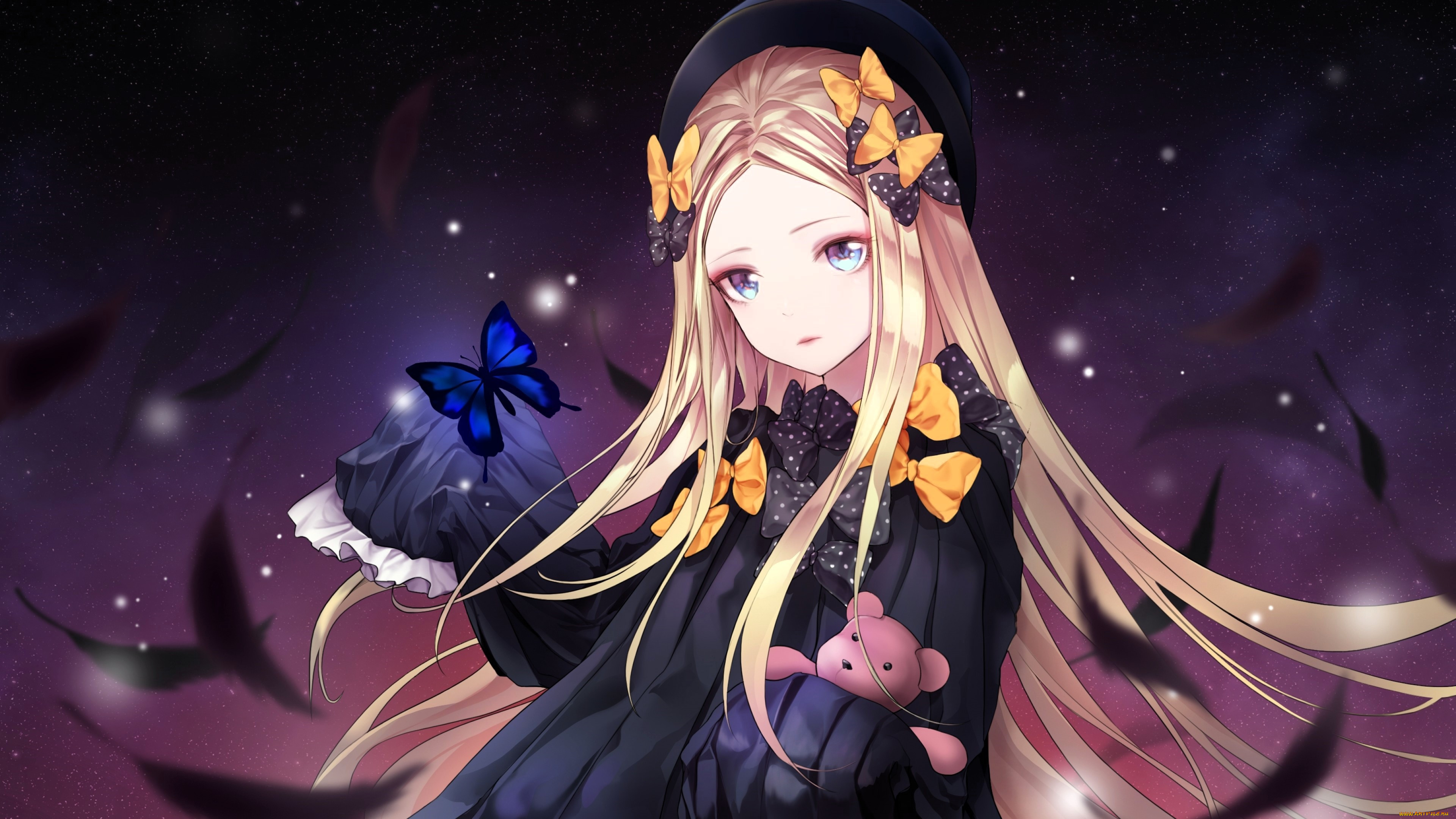 , fate, stay night,  grand order,  apocrypha, , , , 